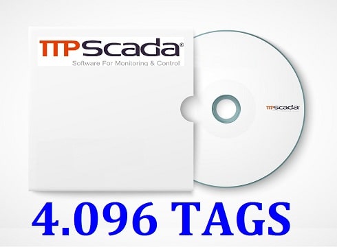 phần-mềm-scada-runtime-license-4096-tags
